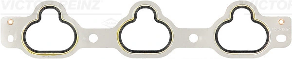 Gasket, intake manifold